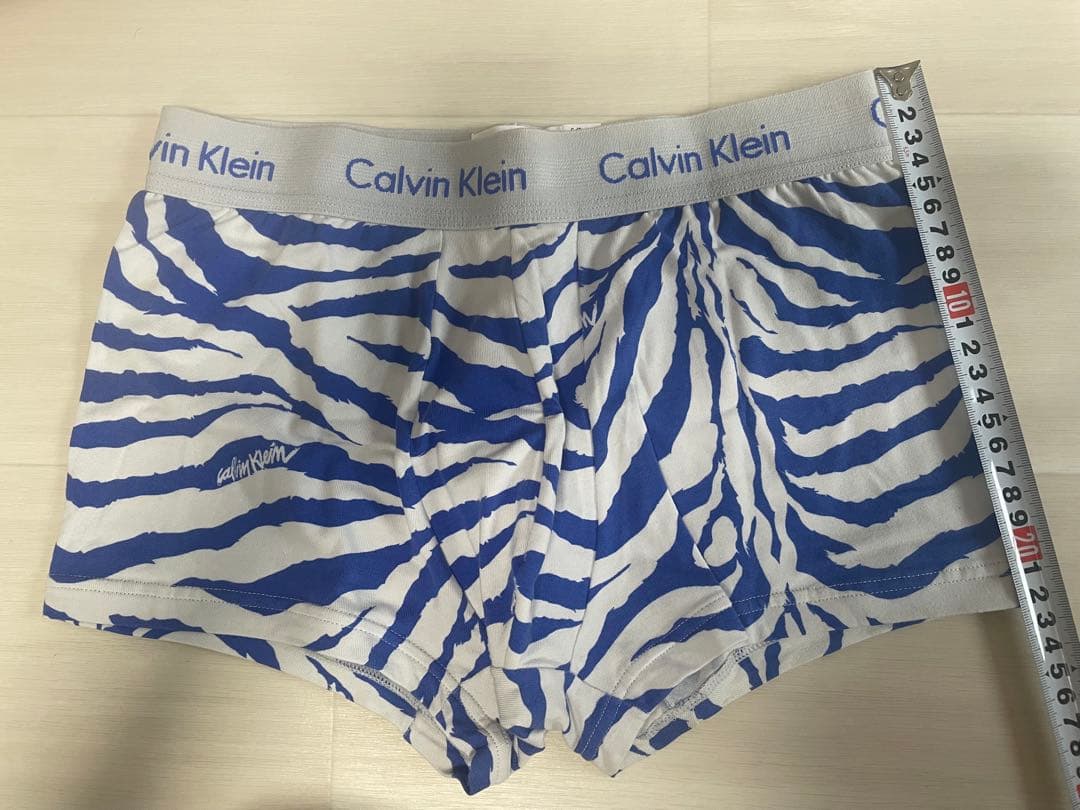 【ライダー★様】 等 ボクサーパンツ【8点set】