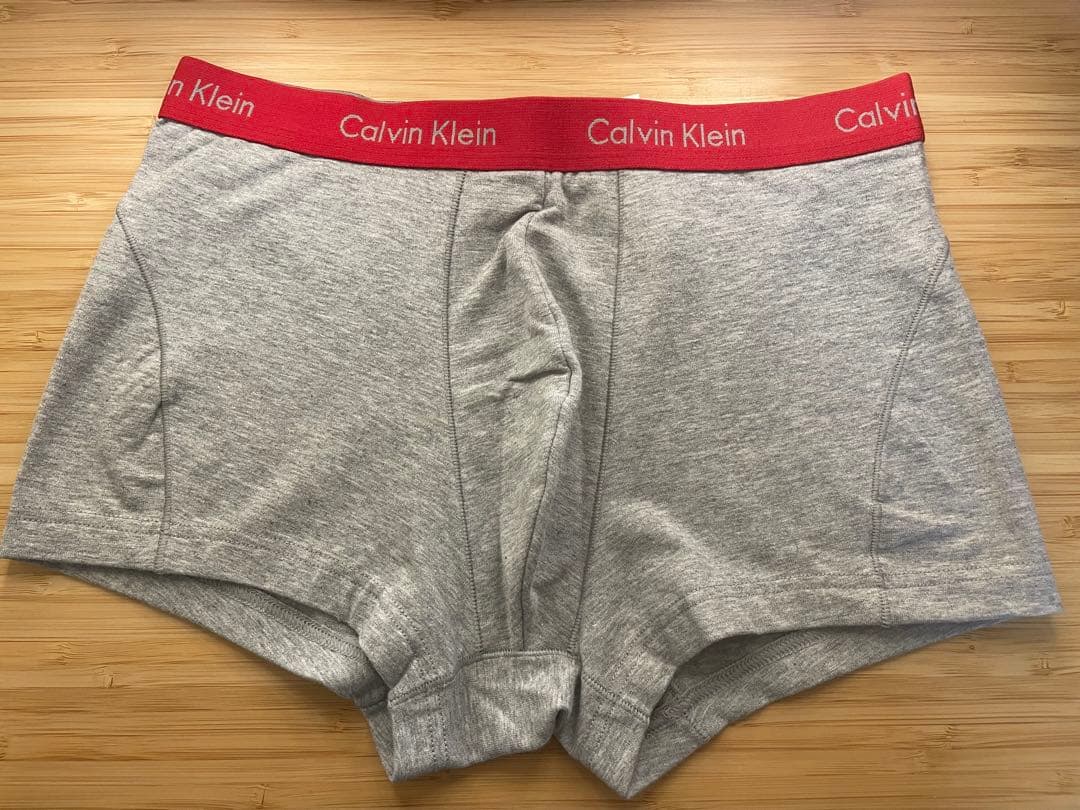 【ライダー★様】 等 ボクサーパンツ【8点set】