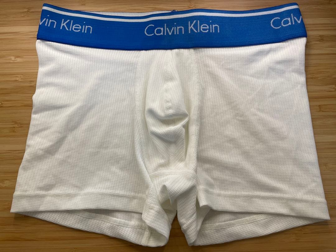 【ライダー★様】 等 ボクサーパンツ【8点set】