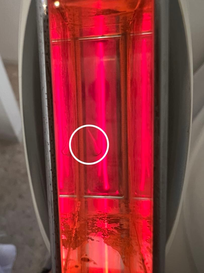 バイマッハハンドピースBYMACH