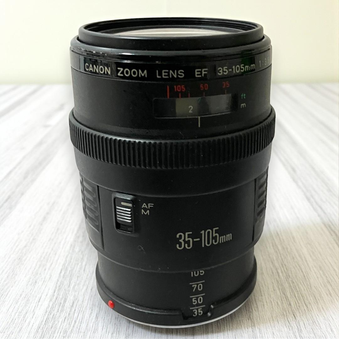 一眼レフデジタルカメラ/Canon Kiss X3/中望遠撮影/スマホ転送可