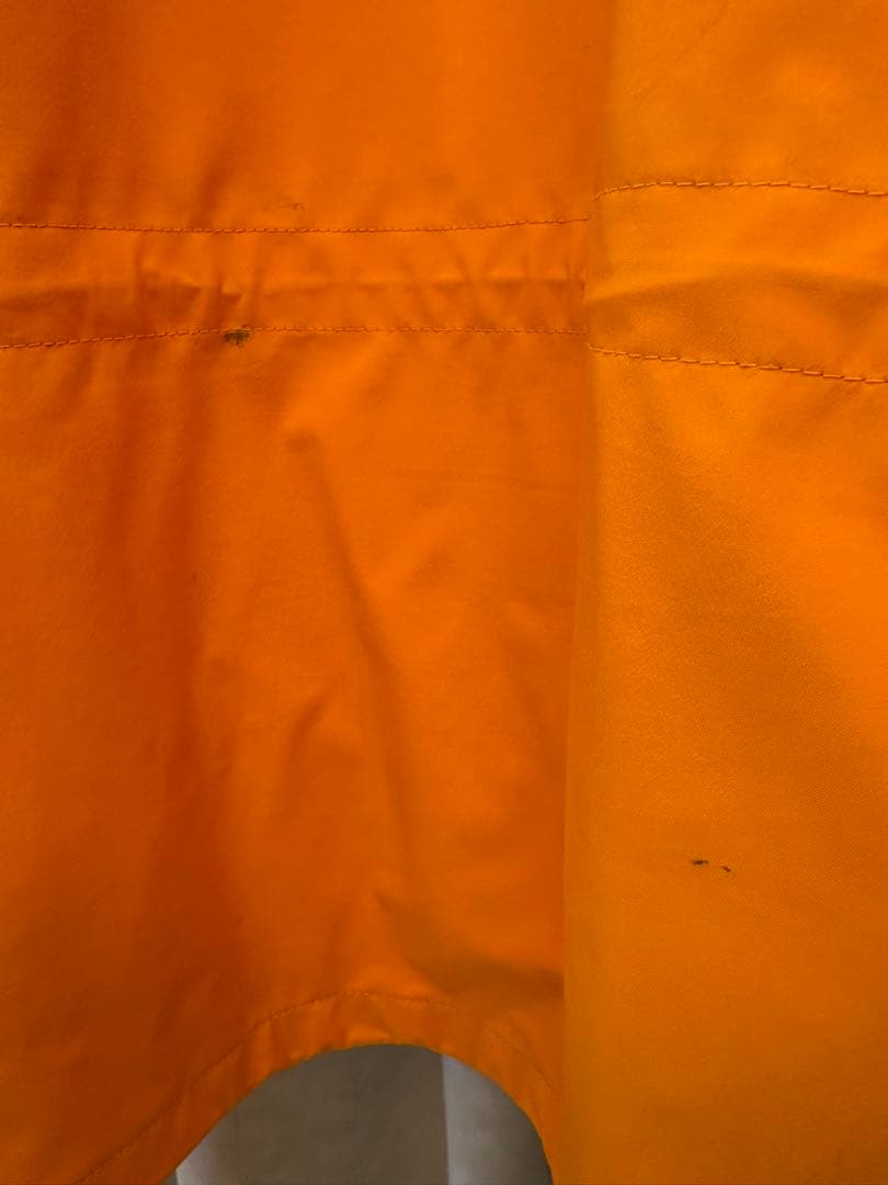 12/30までmont-bell スキー・スノボウェアLサイズ 上下セット