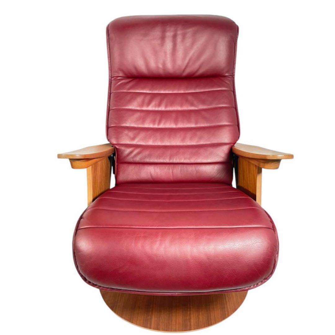 シシ　HR566 カリモク家具 THE FIRST RU75 1P