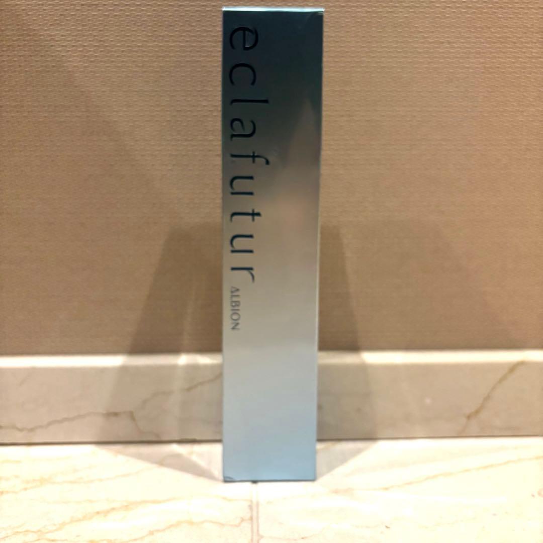 さ*り様 国内正規品】新品未使用 エクラフチュール d 60ml 本体