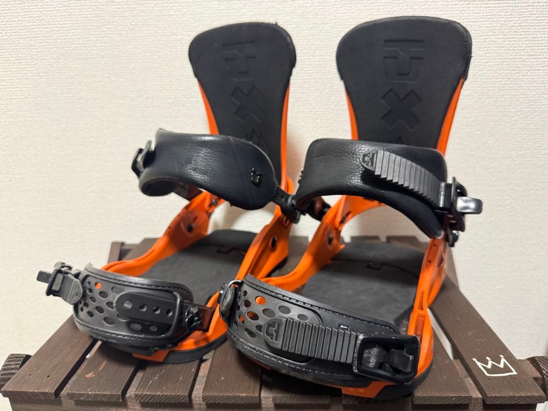 スノーボード kenny