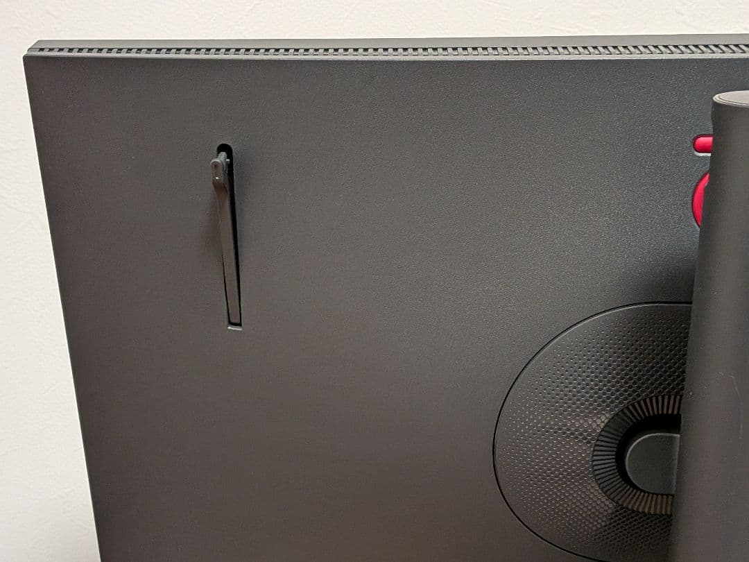 ベンキュージャパン BenQ ZOWIE XL2546X+ ゲーミングモニター