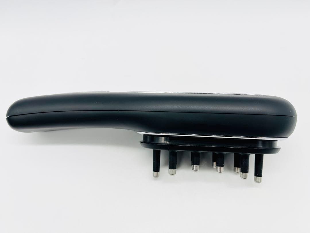 BELEGA CELL CURE 4T++ 美顔器 セルキュア