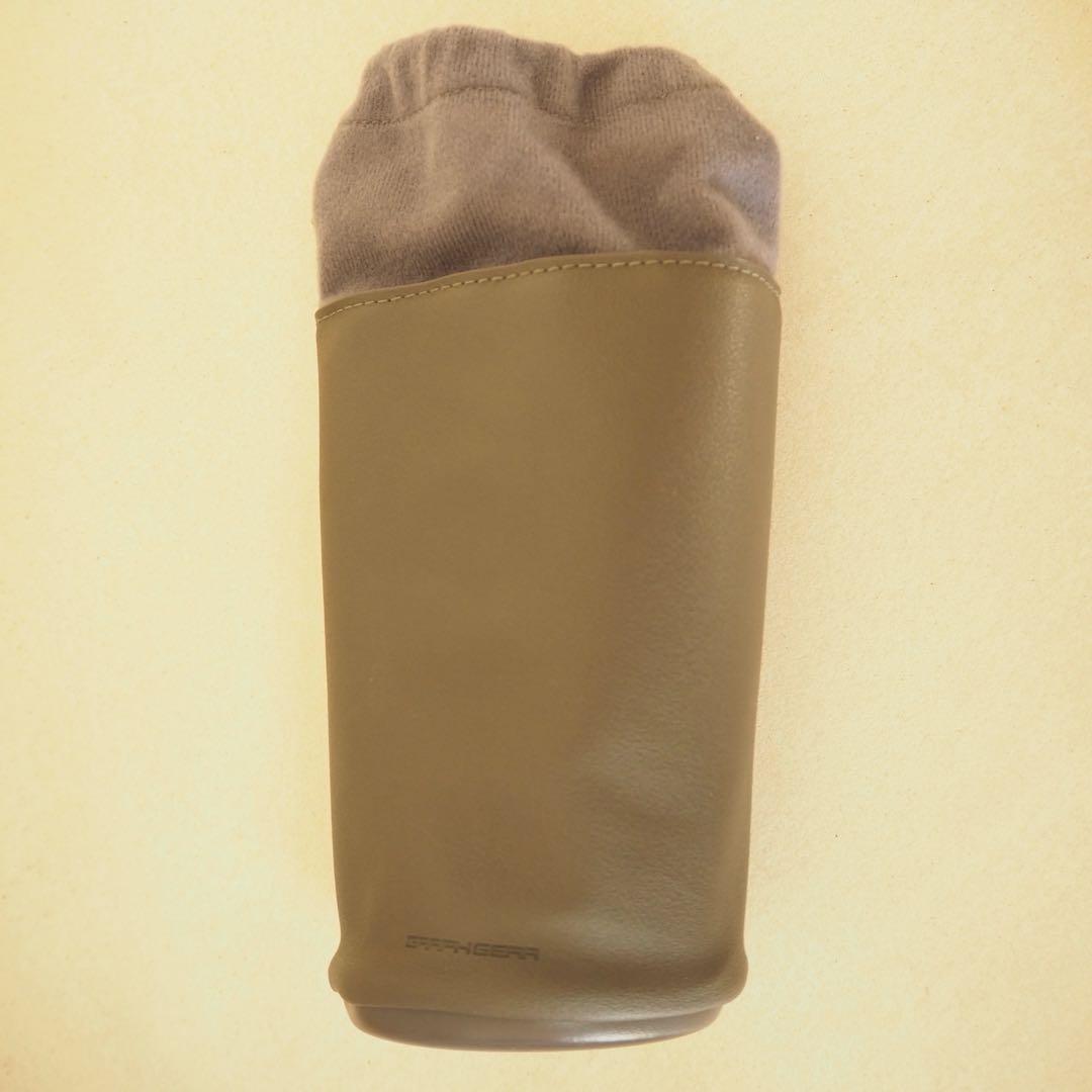 SONY HANDYCAM HDR-CX680 ビデオカメラ 2024年製 白色