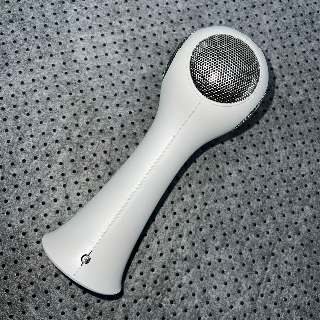 アダプターなし【ジャンク】Tria 脱毛器 トリアビューティ 4X LHR4.0