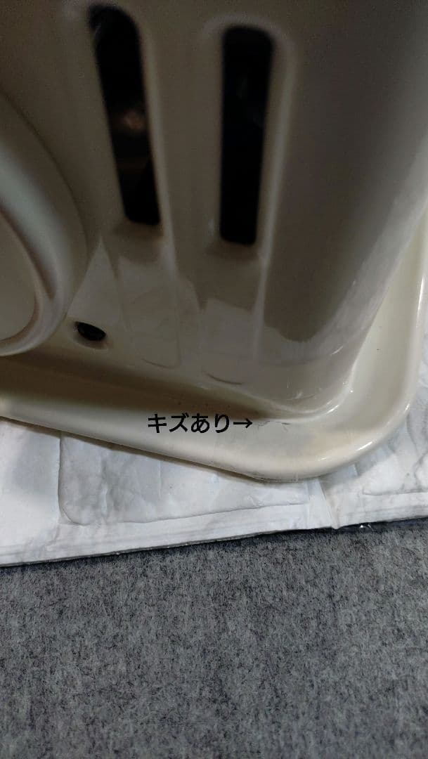 Iwatani　デカ暖 カセットガス ストーブ CB-STV-DKD