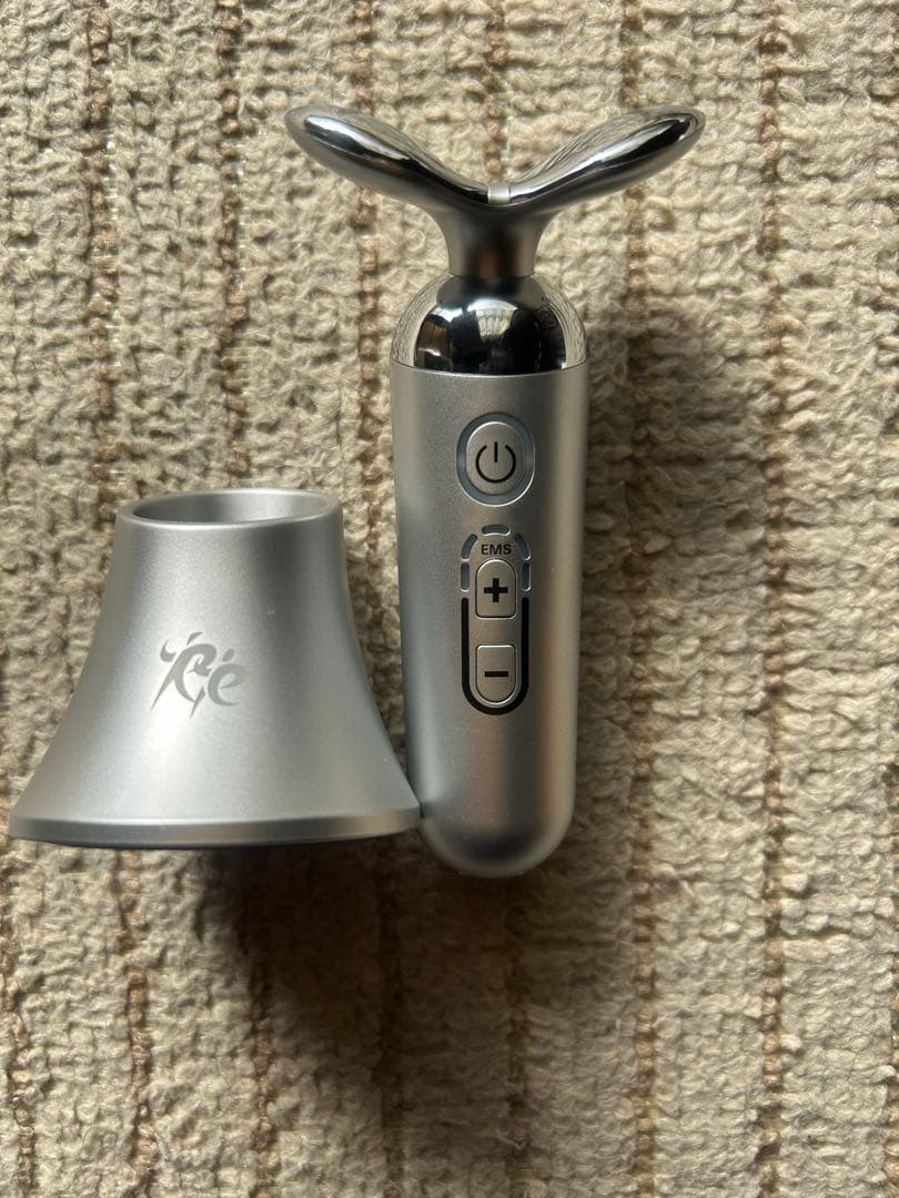 スタイリーフェイス