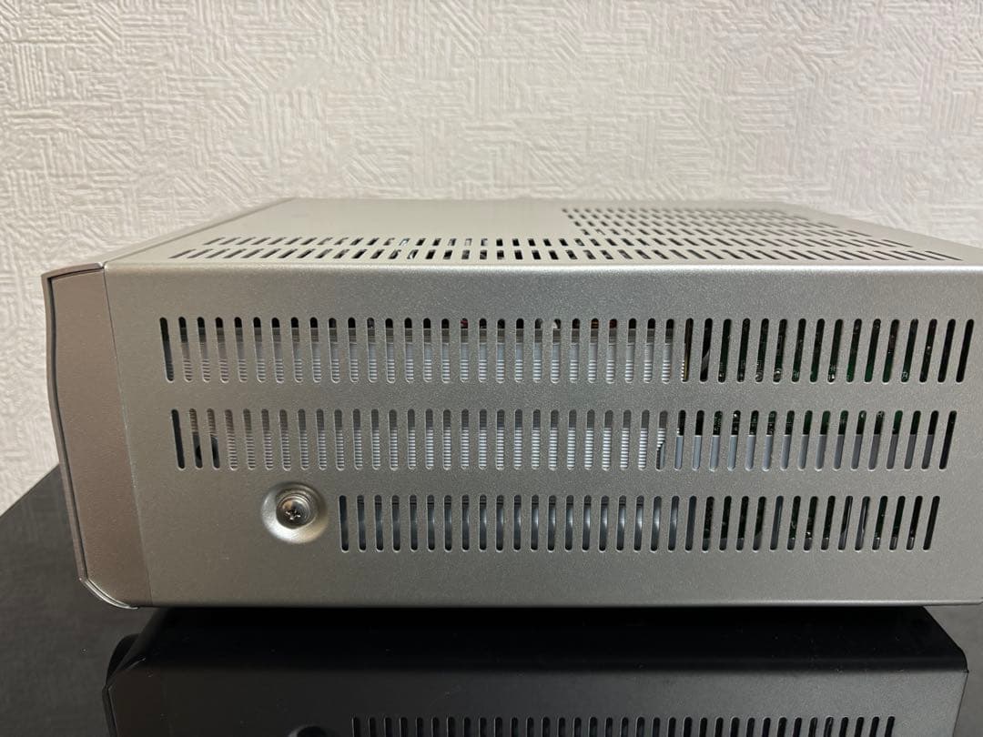 【高音質・整備済み】RCD-M40 CDレシーバー