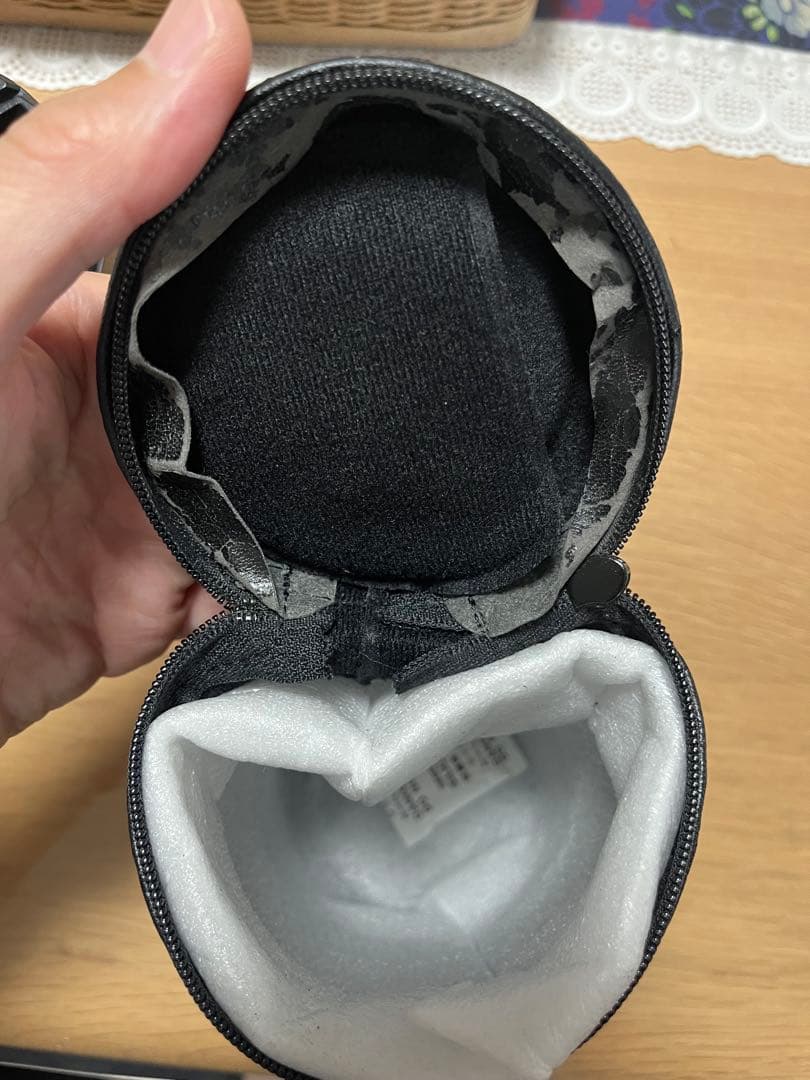 【値下げ中】TAMRON 28-300mm ズームレンズ