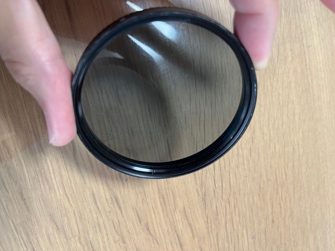 【値下げ中】TAMRON 28-300mm ズームレンズ