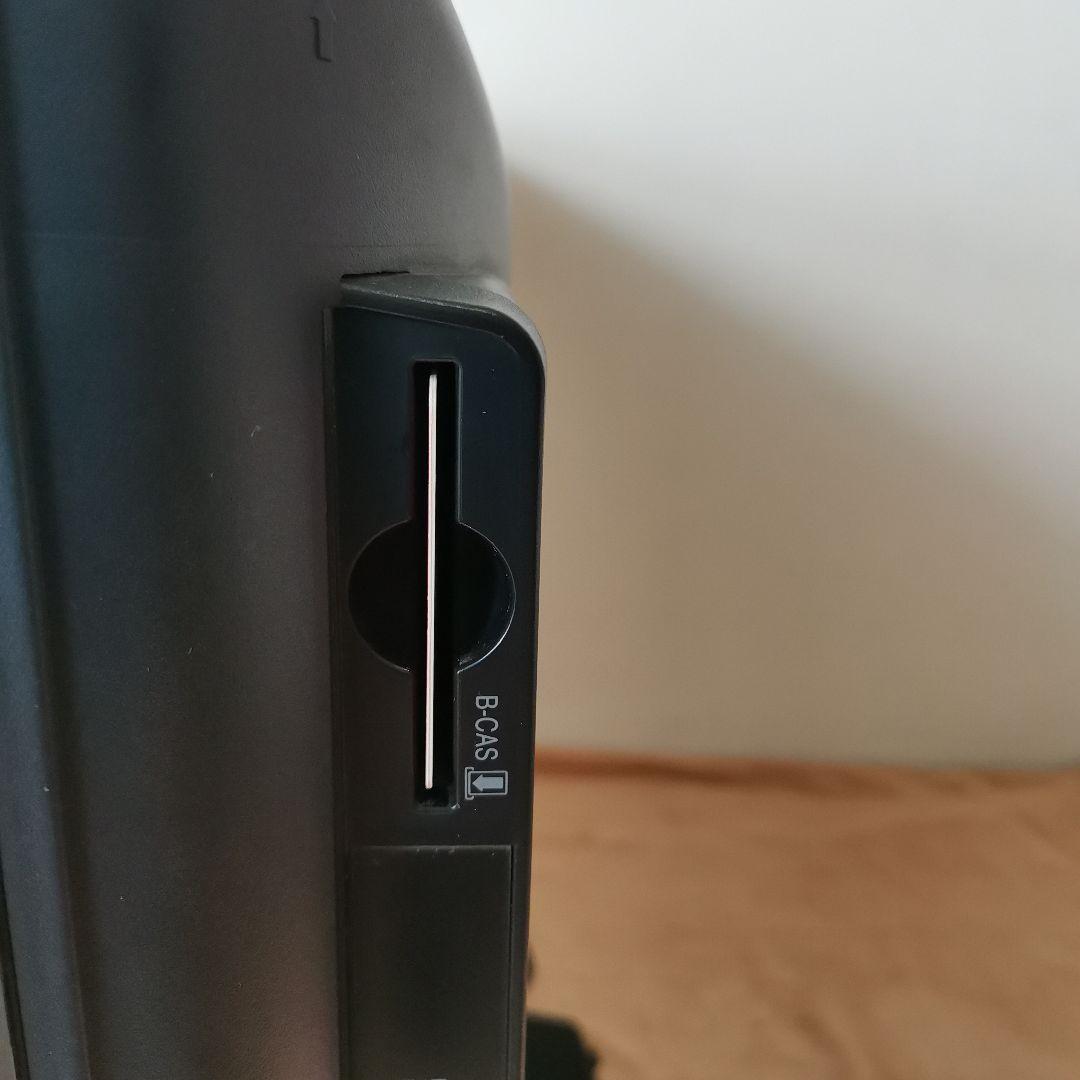 【値下げ】TOSHIBA/東芝REGZA32V型液晶テレビ リモコン・説明書付き