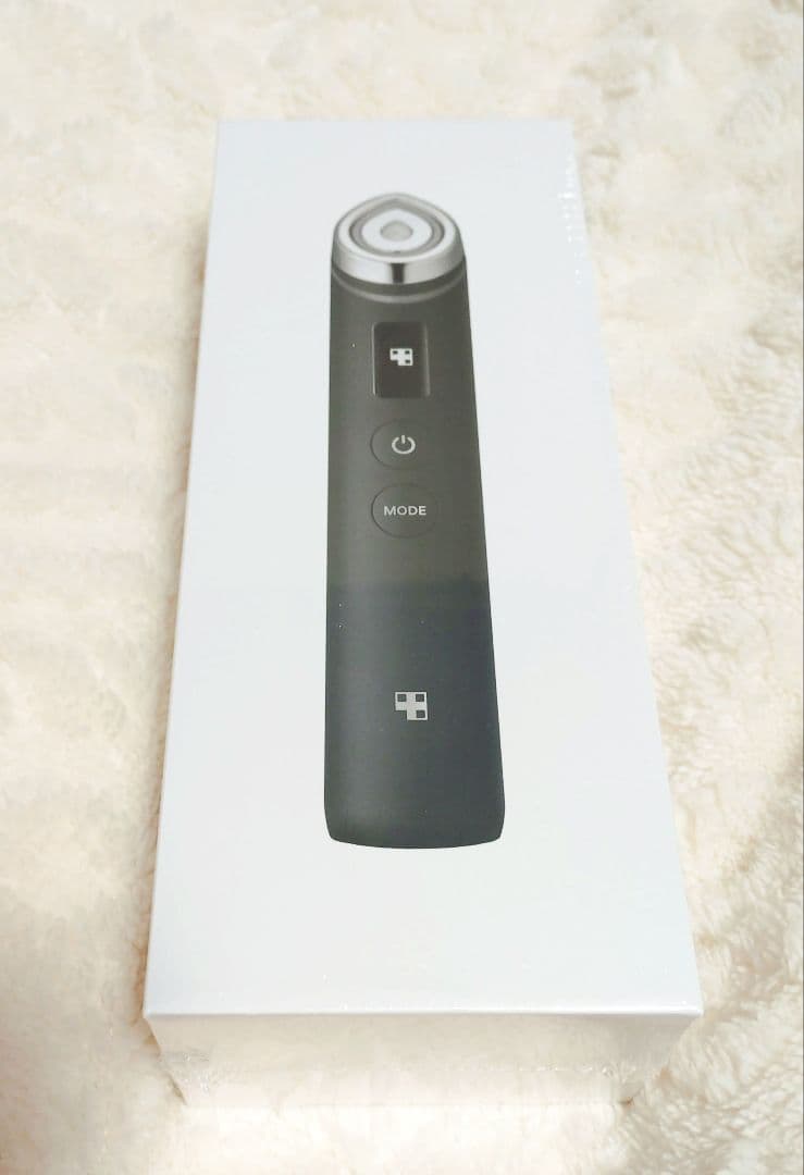 月*様 メディキューブ　ブースタープロ 美顔器