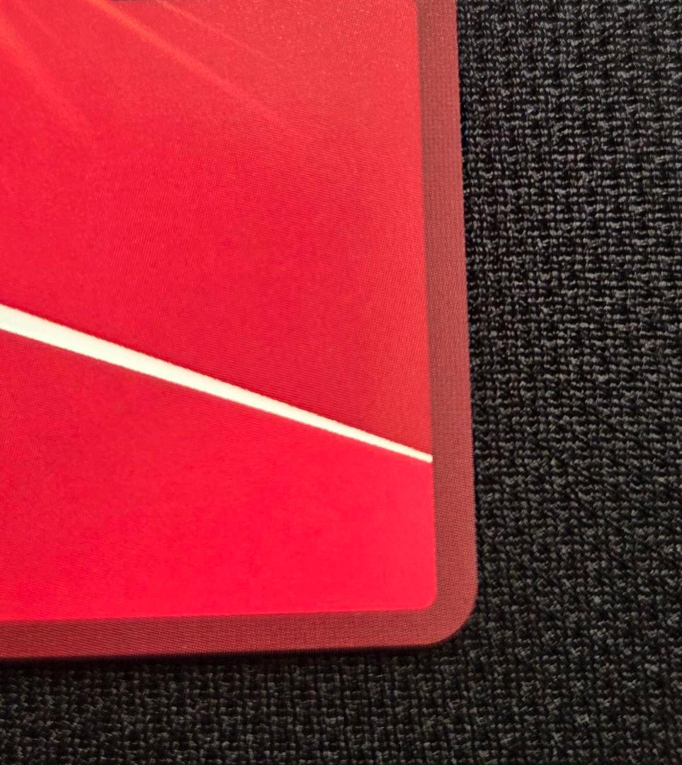 パラレル SR★★ エレン・イェーガー 進撃の巨人 ユニアリ AOT-1-092