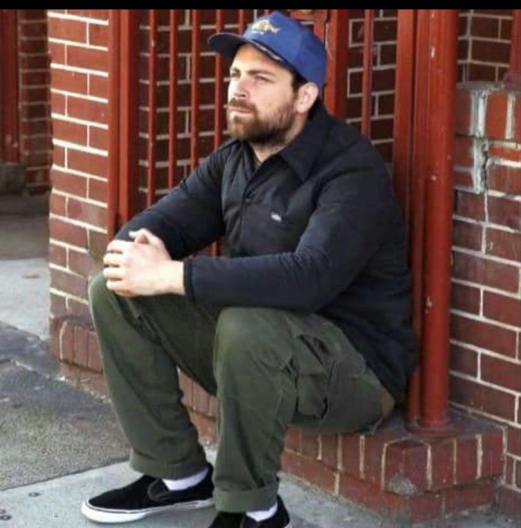 ジャケット・アウター CHALLENGER TECHNICAL COACH JACKE