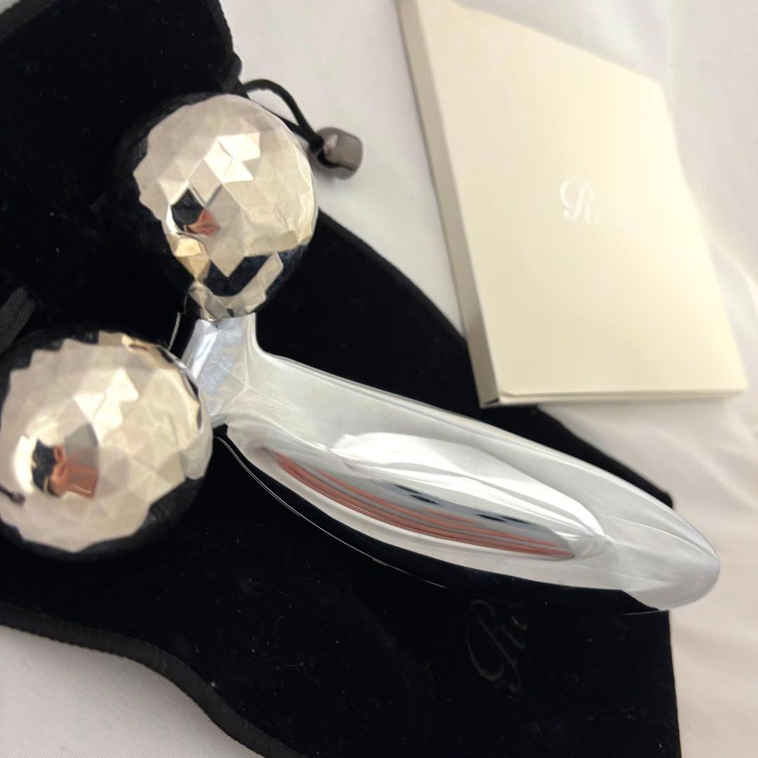 ReFa CARAT リファカラットPEC-L1706 正規品　リファ　コロコロ