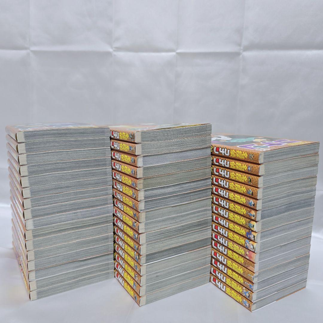 名探偵コナン 既刊全巻1-107巻セット/極美品/C02