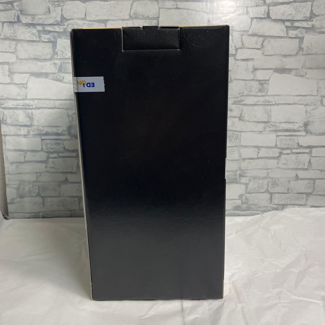 【新品未使用】ブラウン シリーズ9 スポーツプラス 9350cc 洗浄機付き