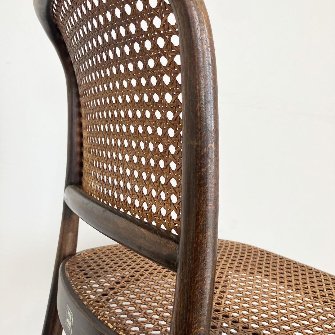 トーネットのカウンターチェア①【専用】