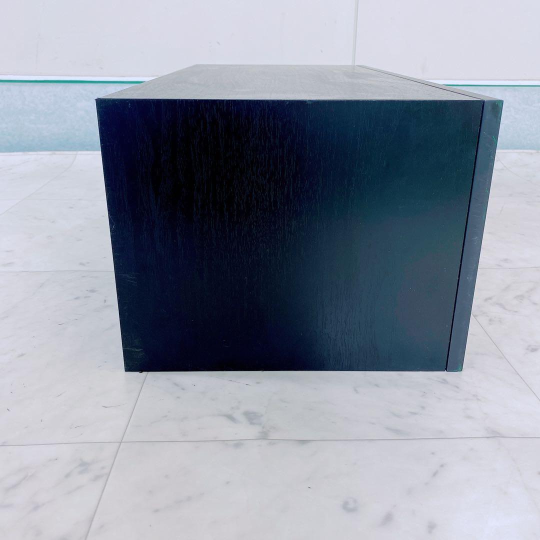 バウワーズ　B&W センタースピーカー　HTM61S2 NT0571