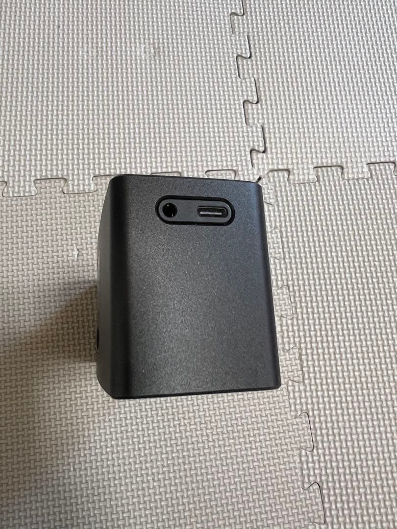 スピーカー・ウーファー Bose SOUNLINK MINI II SPECIAL EDITION