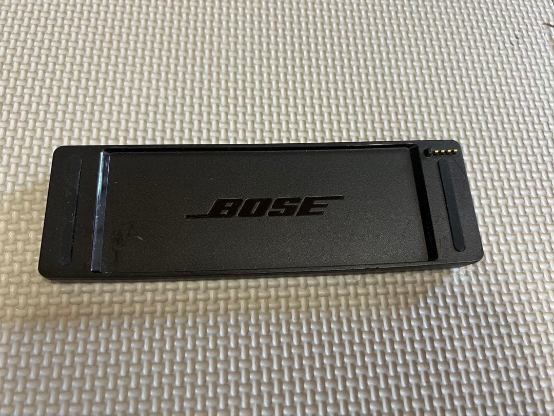 スピーカー・ウーファー Bose SOUNLINK MINI II SPECIAL EDITION