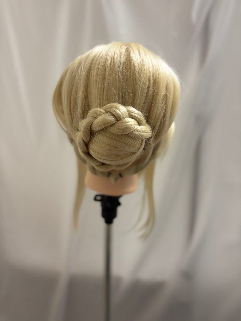 勝利の女神:NIKKE　ニケ　エード　エージェントバニー　コスプレ衣装