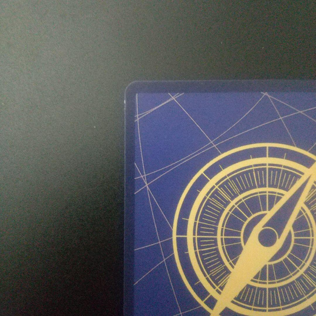 ウタsp eb03-003 ワンピースカードゲーム