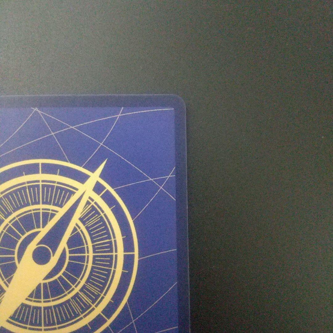 ウタsp eb03-003 ワンピースカードゲーム