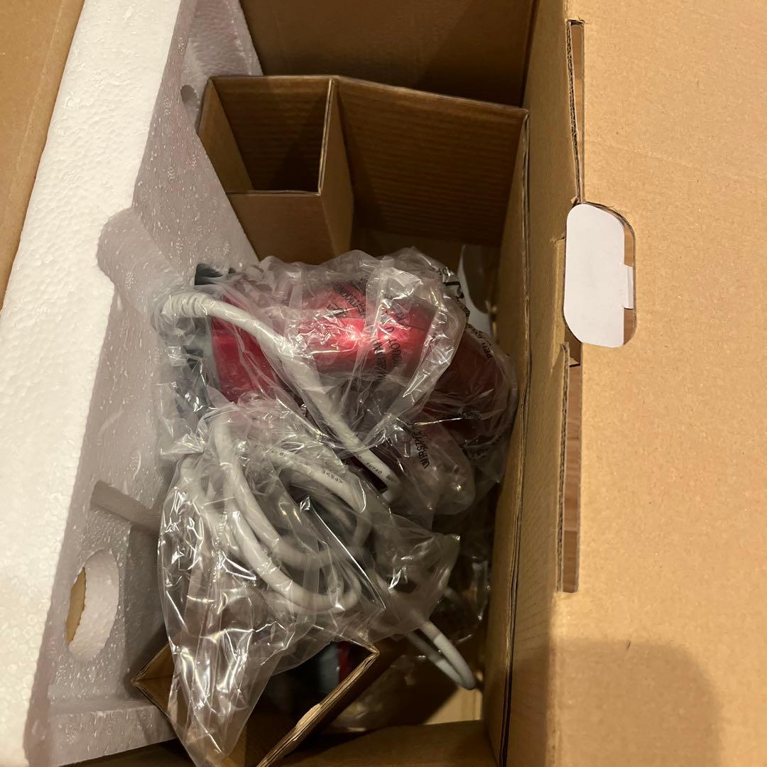 オンライフ生活　布団用掃除機