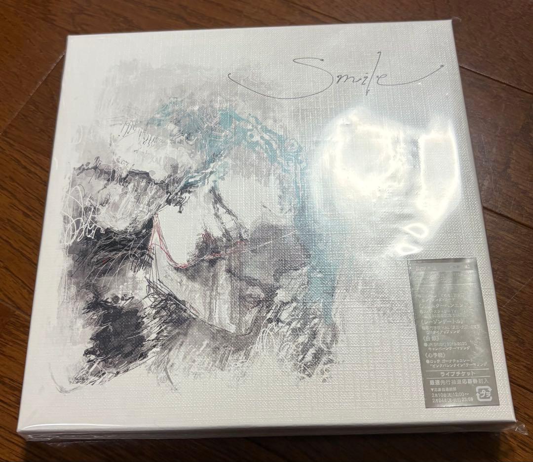 【hiyo】Eve CD,DVD,Blu-ray,グッズまとめ売り