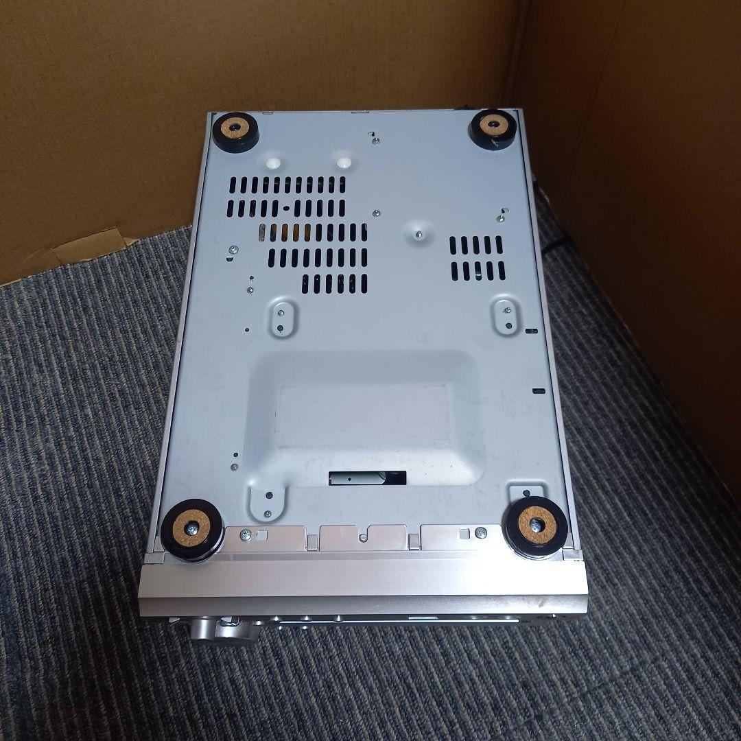 ONKYO FR-N7XX(E) (完動 良品 ピックアップ交換整備済み)