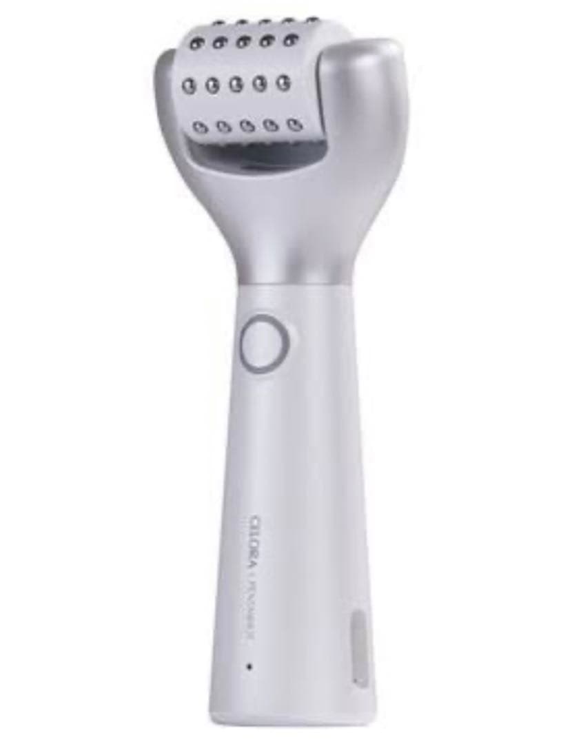 【一度使用のみ】セロラバイPENTA-SHOT ペンタショット