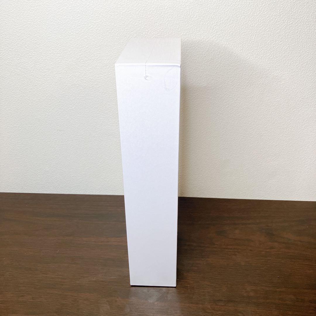 新品・未開封】NIPLUX　BEROLA　NP-BRL23SV