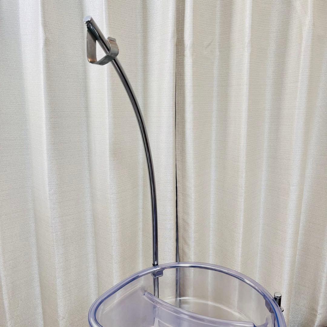 スーパーセルム 伊藤超短波 業務用痩身エステ プローブ3個付き