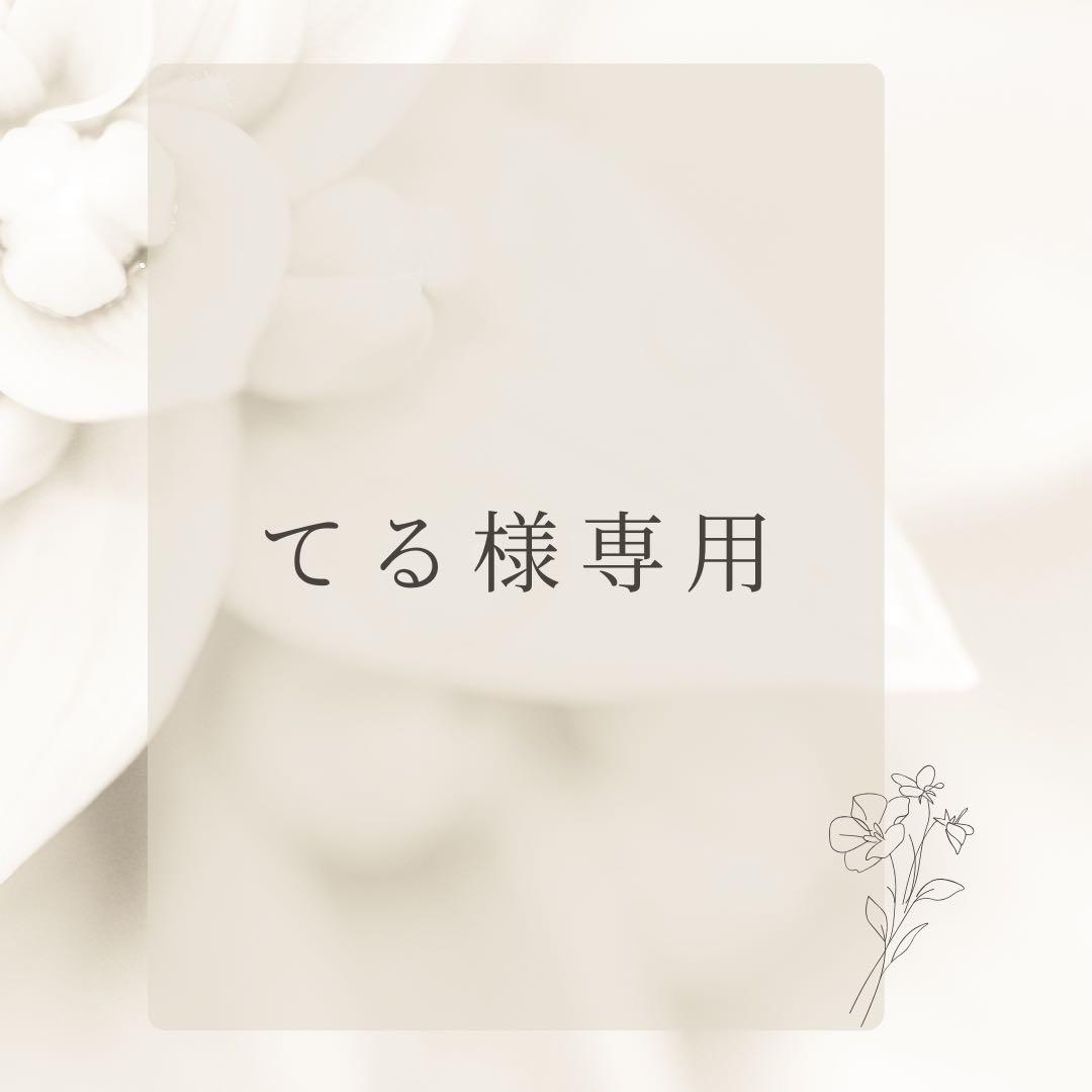 CHANEL シャネル　稀少ブローチ