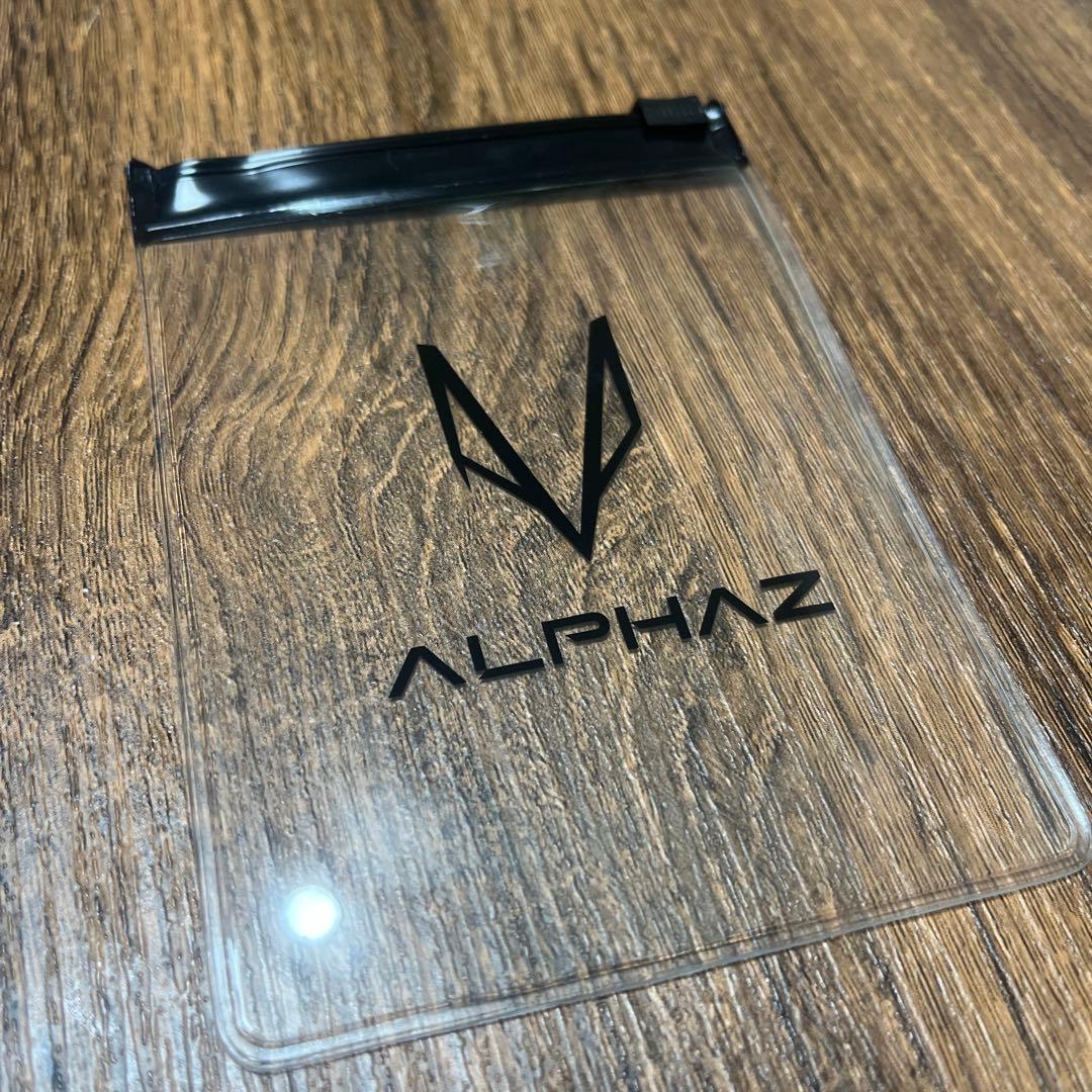 xg トレカ　EXHIBITION 展示会 FC トレカ フルセット