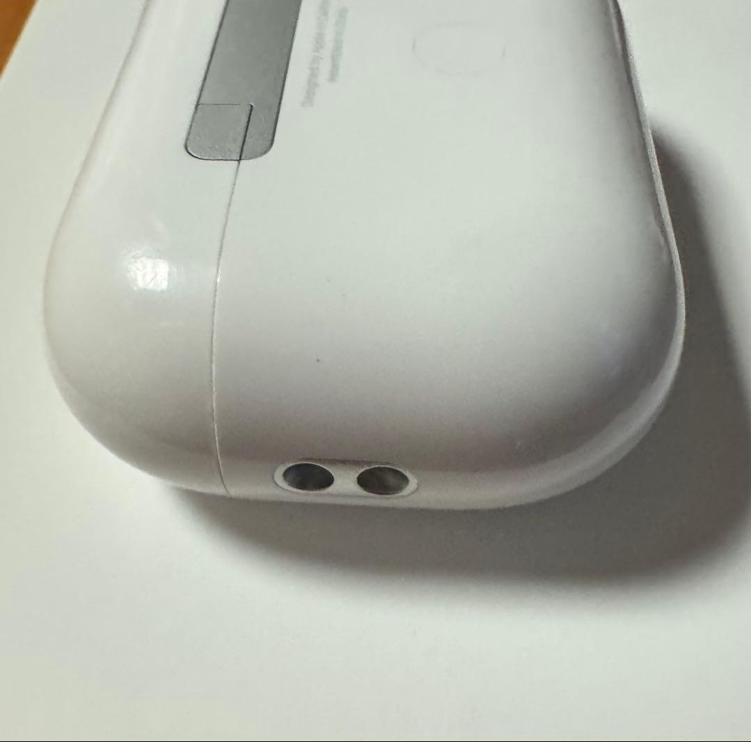 イヤホン AirPods Pro 2 Type-C