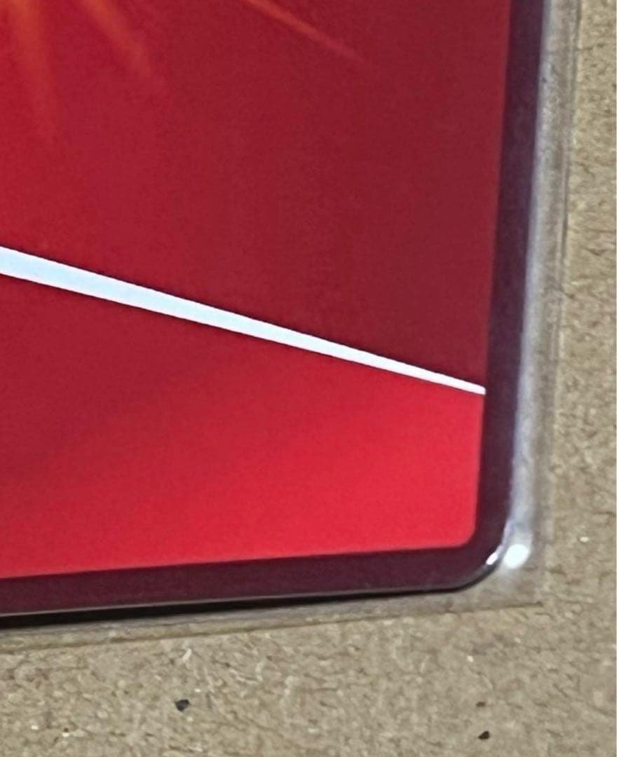 ユニオンアリーナ　学園アイドルマスター　月村手毬　サイン　星2