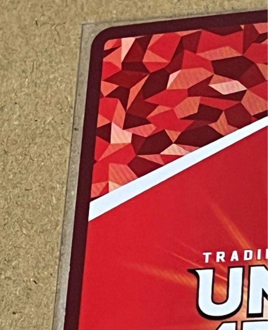 ユニオンアリーナ　学園アイドルマスター　月村手毬　サイン　星2