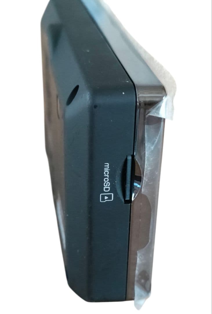 【COMTEC／コムテック】ZERO 701V レーダー探知機 GPS搭載