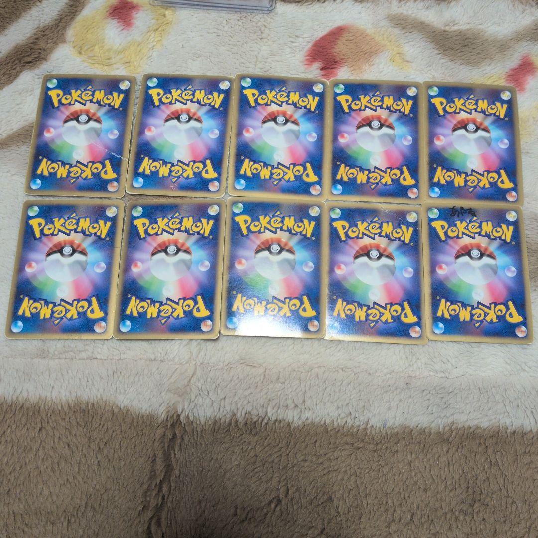 dp adv レアカード　古いカード　まとめ売り　33枚