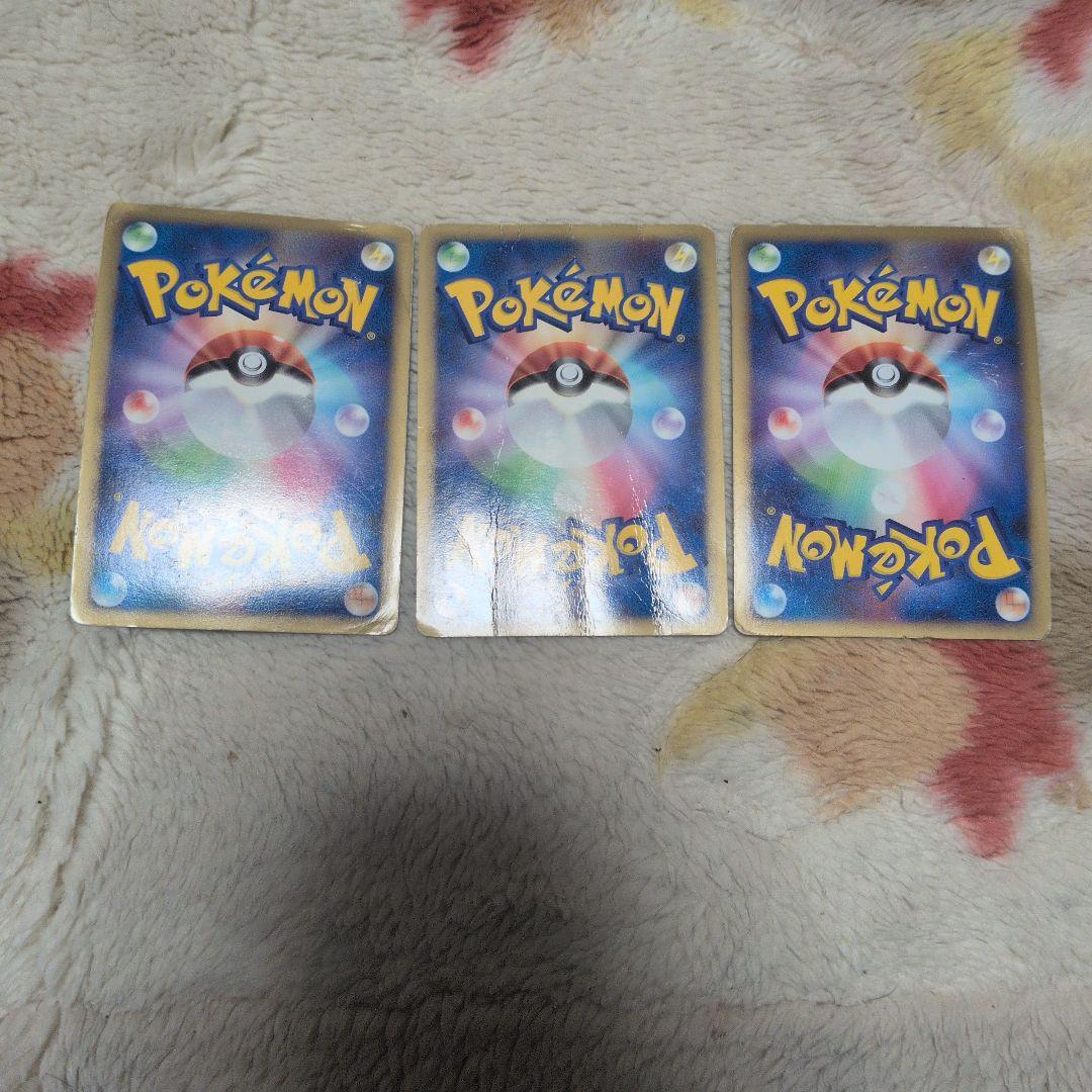 dp adv レアカード　古いカード　まとめ売り　33枚