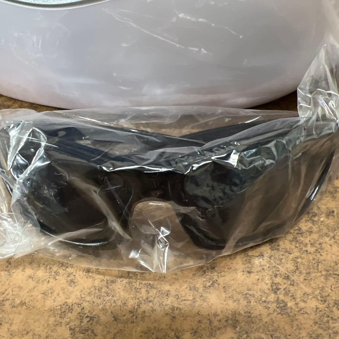 た*き様 D2【美品】 ke-non ケノン フラッシュ式 脱毛器