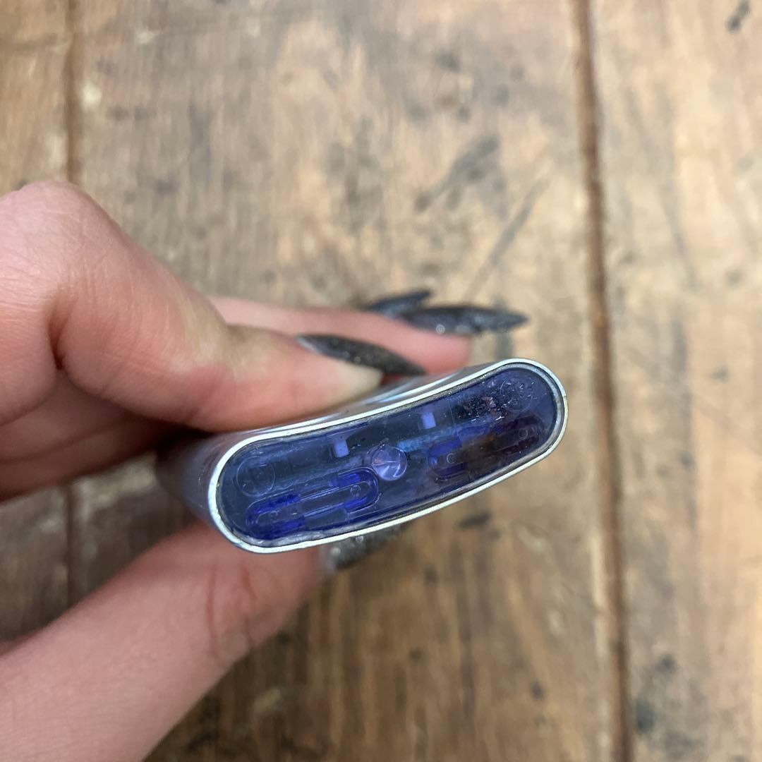 ダイソン ホット＆クール セラミック ファンヒーター 冷暖房 扇風機 羽なし