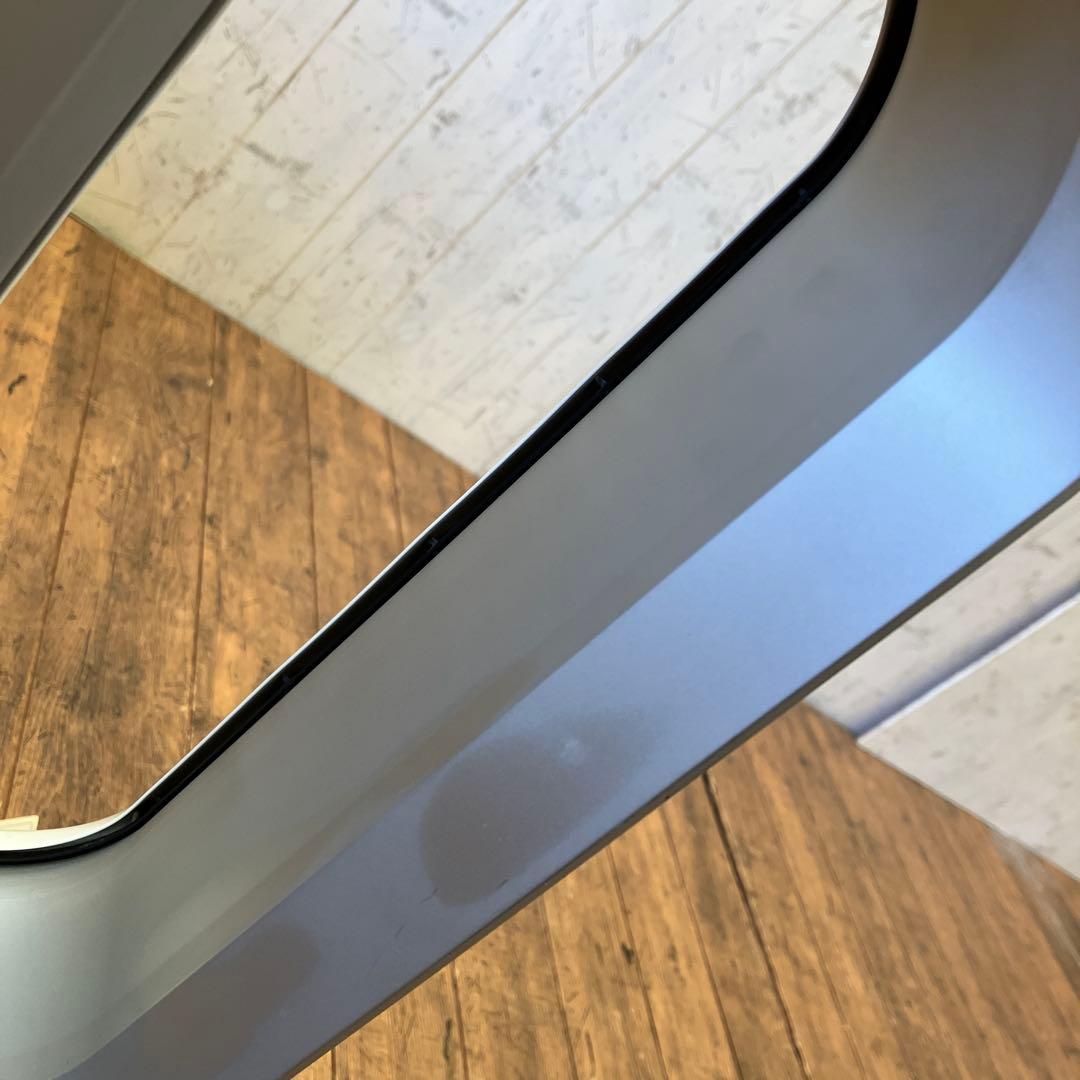 ダイソン ホット＆クール セラミック ファンヒーター 冷暖房 扇風機 羽なし