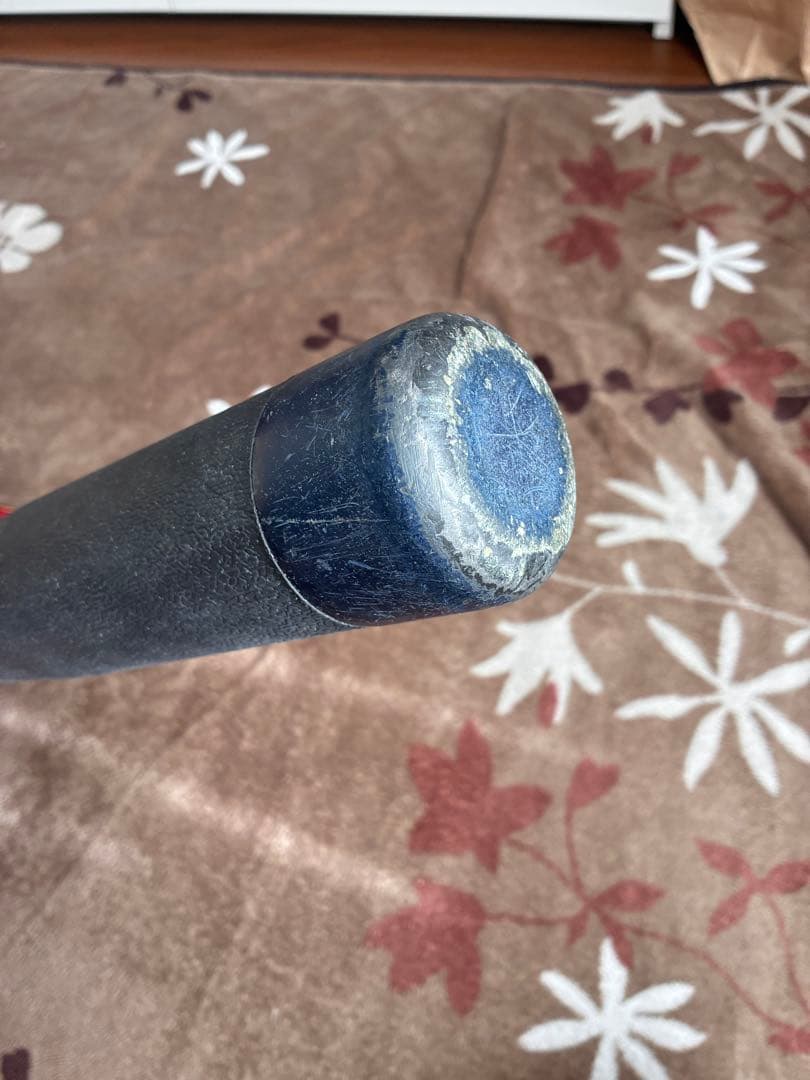 MIZUNO 少年軟式用ビヨンドマックスEV Ⅱ N 76cm